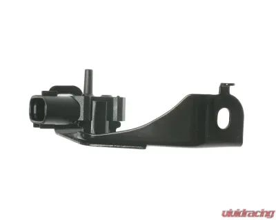 Intermotor Fuel Vapor / Vent Pressure Sensor Standard Ignition AS122 - AS122