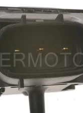 Intermotor Fuel Vapor / Vent Pressure Sensor Standard Ignition AS122                                     - AS122 - Image 6