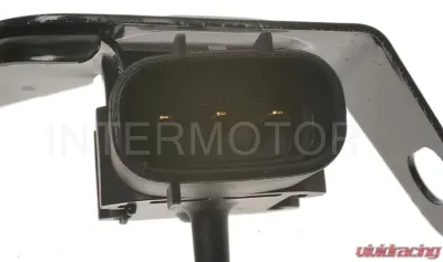 Intermotor Fuel Vapor / Vent Pressure Sensor Standard Ignition AS122 - AS122
