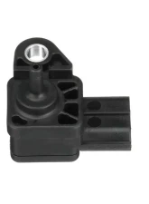 Intermotor Barometric Pressure Sensor Standard Ignition AS131                                     - AS131 - Image 2
