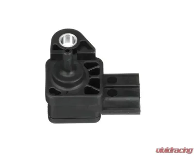 Intermotor Barometric Pressure Sensor Standard Ignition AS131 - AS131