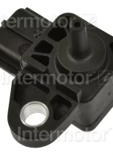 Intermotor Barometric Pressure Sensor Standard Ignition AS131                                     - AS131 - Image 3