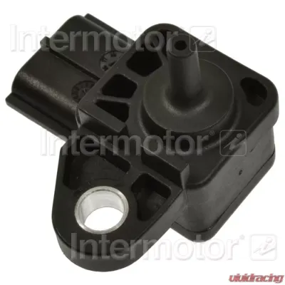 Intermotor Barometric Pressure Sensor Standard Ignition AS131 - AS131