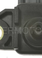 Intermotor Barometric Pressure Sensor Standard Ignition AS131                                     - AS131 - Image 4