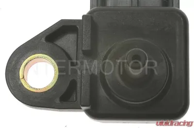 Intermotor Barometric Pressure Sensor Standard Ignition AS131 - AS131