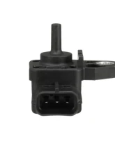 Intermotor Barometric Pressure Sensor Standard Ignition AS131                                     - AS131 - Image 5