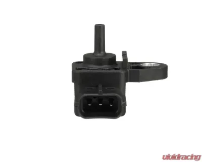 Intermotor Barometric Pressure Sensor Standard Ignition AS131 - AS131