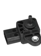Intermotor Barometric Pressure Sensor Standard Ignition AS131                                     - AS131 - Image 11