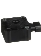 Intermotor Barometric Pressure Sensor Standard Ignition AS131                                     - AS131 - Image 6