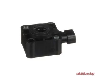 Intermotor Barometric Pressure Sensor Standard Ignition AS131 - AS131