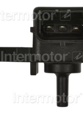 Intermotor Barometric Pressure Sensor Standard Ignition AS131                                     - AS131 - Image 7
