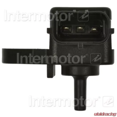 Intermotor Barometric Pressure Sensor Standard Ignition AS131 - AS131