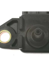 Intermotor Barometric Pressure Sensor Standard Ignition AS131                                     - AS131 - Image 8