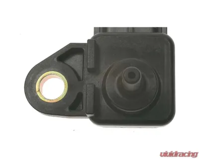 Intermotor Barometric Pressure Sensor Standard Ignition AS131 - AS131