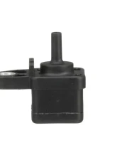 Intermotor Barometric Pressure Sensor Standard Ignition AS131                                     - AS131 - Image 9