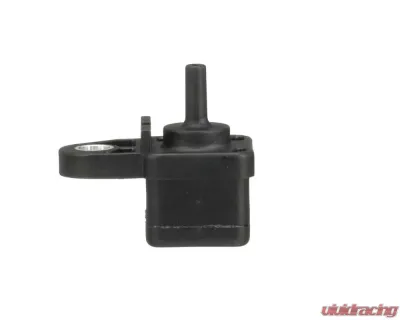 Intermotor Barometric Pressure Sensor Standard Ignition AS131 - AS131