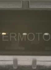 Intermotor Barometric Pressure Sensor Standard Ignition AS131                                     - AS131 - Image 10