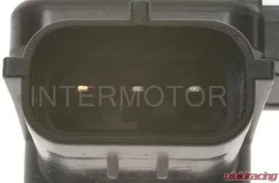 Intermotor Barometric Pressure Sensor Standard Ignition AS131 - AS131