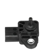 Intermotor Barometric Pressure Sensor Standard Ignition AS131                                     - AS131 - Image 11
