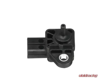 Intermotor Barometric Pressure Sensor Standard Ignition AS131 - AS131
