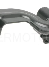 Intermotor Fuel Vapor / Vent Pressure Sensor Standard Ignition AS139                                     - AS139 - Image 2