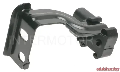Intermotor Fuel Vapor / Vent Pressure Sensor Standard Ignition AS139 - AS139