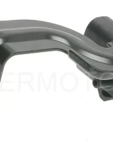 Intermotor Fuel Vapor / Vent Pressure Sensor Standard Ignition AS139                                     - AS139 - Image 3