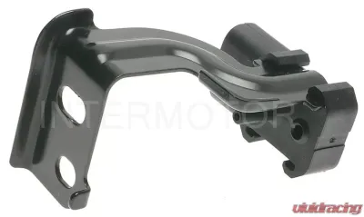 Intermotor Fuel Vapor / Vent Pressure Sensor Standard Ignition AS139 - AS139