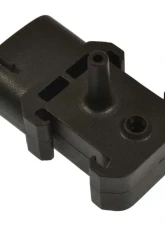 Intermotor Fuel Vapor / Vent Pressure Sensor Standard Ignition AS139                                     - AS139 - Image 4