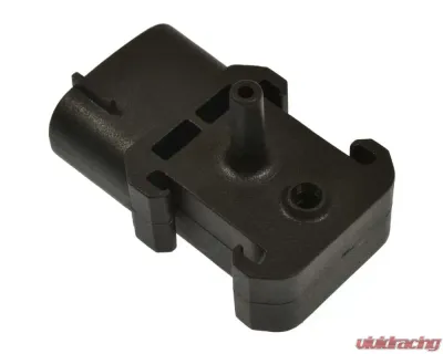 Intermotor Fuel Vapor / Vent Pressure Sensor Standard Ignition AS139 - AS139