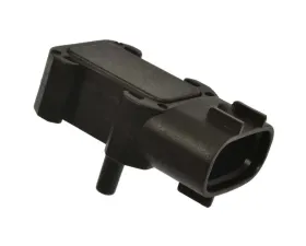 Intermotor Fuel Vapor / Vent Pressure Sensor Standard Ignition AS139