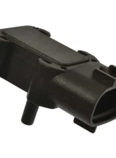Intermotor Fuel Vapor / Vent Pressure Sensor Standard Ignition AS139                                     - AS139 - Image 6