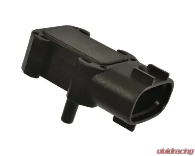 Intermotor Fuel Vapor / Vent Pressure Sensor Standard Ignition AS139 - AS139
