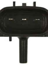 Intermotor Fuel Vapor / Vent Pressure Sensor Standard Ignition AS139                                     - AS139 - Image 5