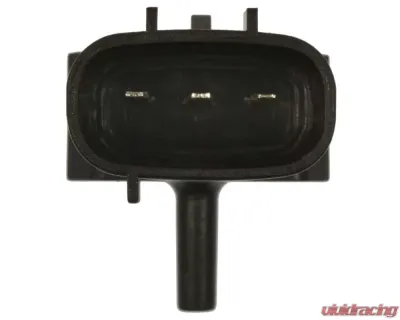 Intermotor Fuel Vapor / Vent Pressure Sensor Standard Ignition AS139 - AS139