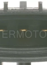 Intermotor Fuel Vapor / Vent Pressure Sensor Standard Ignition AS139                                     - AS139 - Image 6