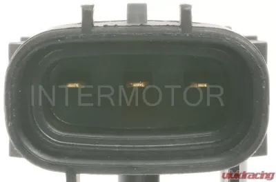 Intermotor Fuel Vapor / Vent Pressure Sensor Standard Ignition AS139 - AS139