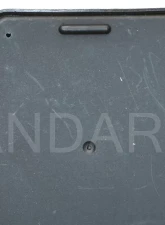 Barometric Pressure Sensor Standard Ignition AS13                                     - AS13 - Image 2