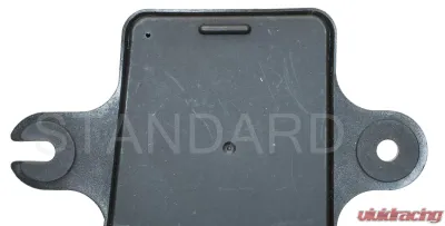 Barometric Pressure Sensor Standard Ignition AS13 - AS13