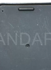 Barometric Pressure Sensor Standard Ignition AS13                                     - AS13 - Image 3