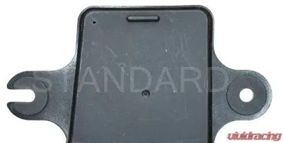 Barometric Pressure Sensor Standard Ignition AS13 - AS13