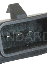 Barometric Pressure Sensor Standard Ignition AS13                                     - AS13 - Image 4