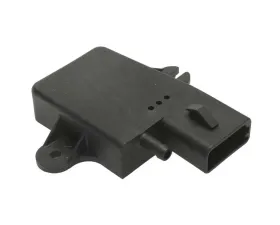 Barometric Pressure Sensor Standard Ignition AS13