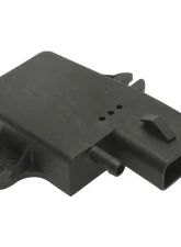 Barometric Pressure Sensor Standard Ignition AS13                                     - AS13 - Image 7