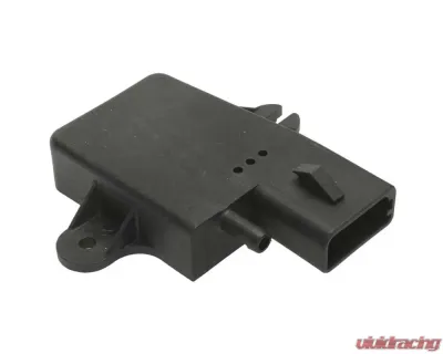 Barometric Pressure Sensor Standard Ignition AS13 - AS13