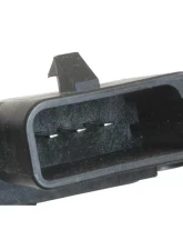 Barometric Pressure Sensor Standard Ignition AS13                                     - AS13 - Image 5
