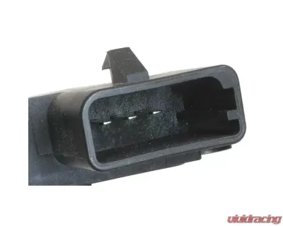 Barometric Pressure Sensor Standard Ignition AS13 - AS13