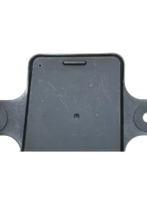 Barometric Pressure Sensor Standard Ignition AS13                                     - AS13 - Image 6