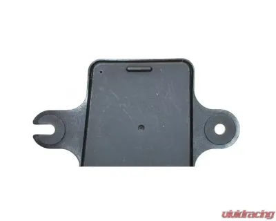 Barometric Pressure Sensor Standard Ignition AS13 - AS13