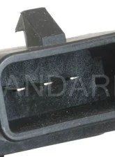 Barometric Pressure Sensor Standard Ignition AS13                                     - AS13 - Image 7